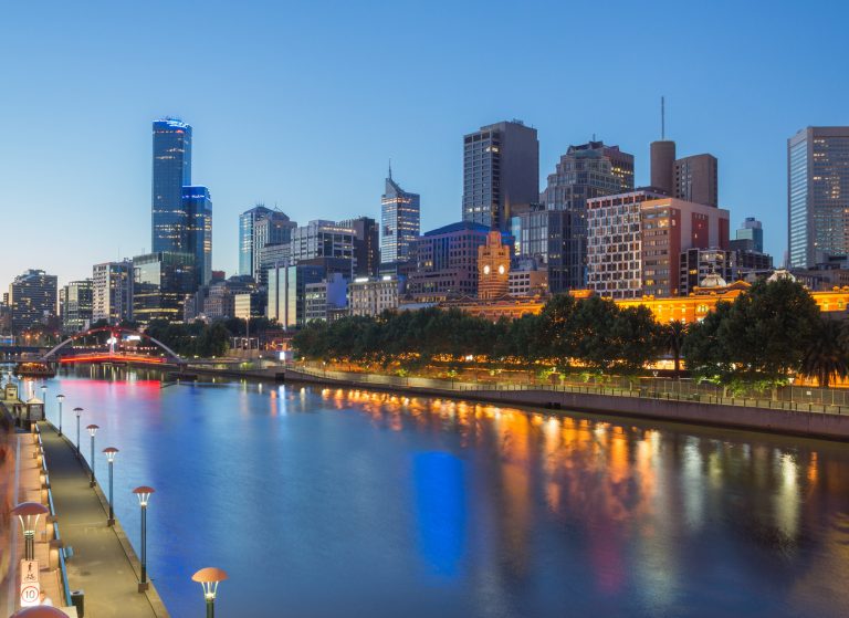 Ecosol - Stormwater Filtration Systems - Ecosol